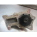 01S009 Water Coolant Pump For 08-11 JEEP WRANGLER  3.8 04666051AA